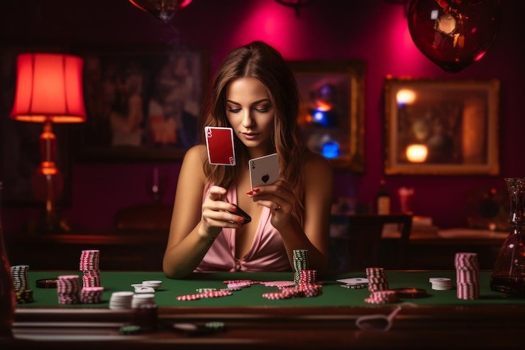 lc 500 lc 500 ka mobile app - slots, live tables, sportsbook ek taraf
