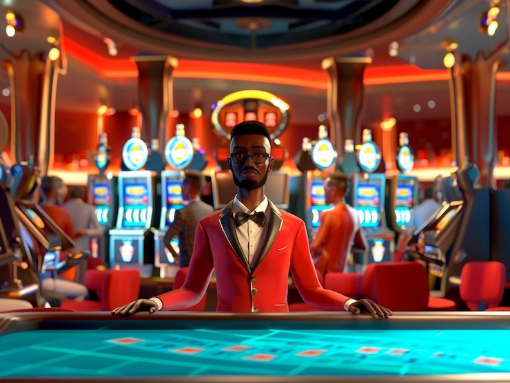 lc 500 Sportsbook